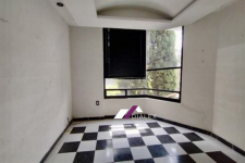 Colinas del Sur (3)